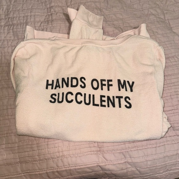 Wildfox Sweater - Picture 4 of 5